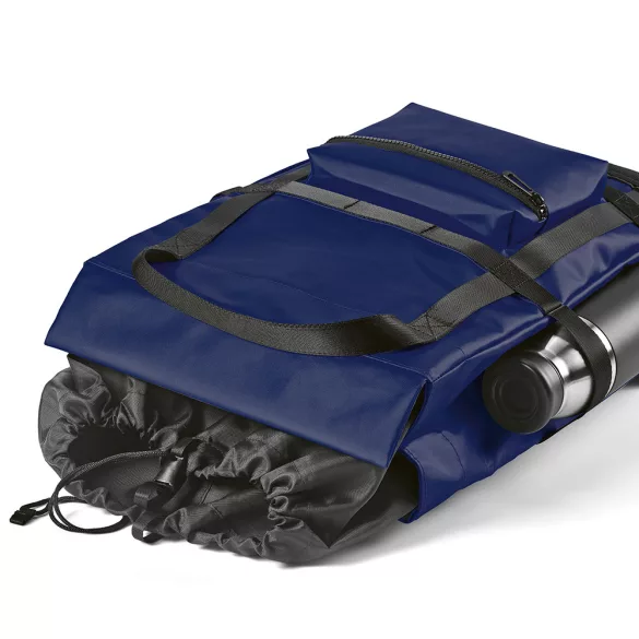 ABK016-104-Rucsac-Wellington-21L