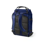 ABK016-104-Rucsac-Wellington-21L