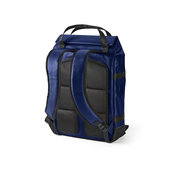 ABK016-104-Rucsac-Wellington-21L