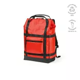 ABK016-105-Rucsac-Wellington-21L
