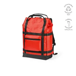 ABK016-105-Rucsac-Wellington-21L