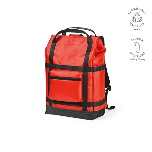 ABK016-105-Rucsac-Wellington-21L