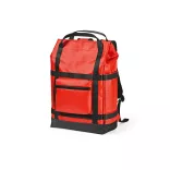 ABK016-105-Rucsac-Wellington-21L