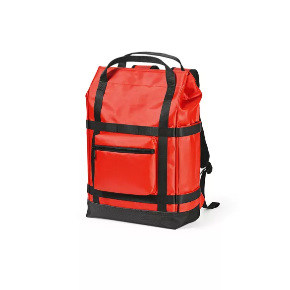 ABK016-105-Rucsac-Wellington-21L
