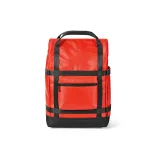 ABK016-105-Rucsac-Wellington-21L