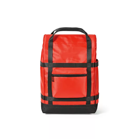 ABK016-105-Rucsac-Wellington-21L
