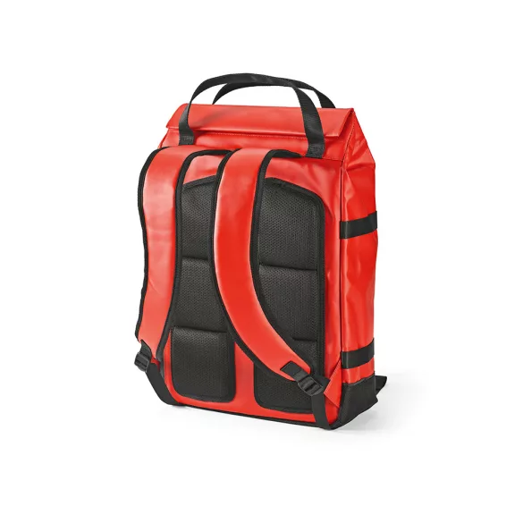ABK016-105-Rucsac-Wellington-21L