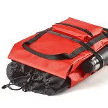 ABK016-105-Rucsac-Wellington-21L