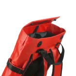 ABK016-105-Rucsac-Wellington-21L
