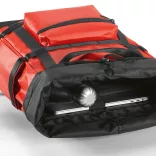 ABK016-105-Rucsac-Wellington-21L