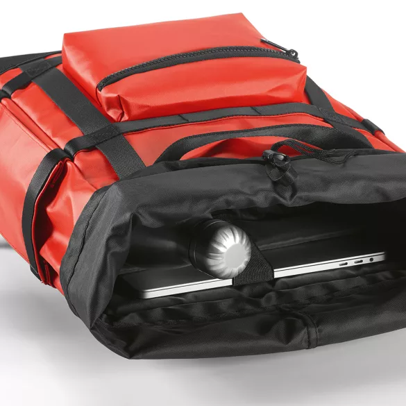 ABK016-105-Rucsac-Wellington-21L