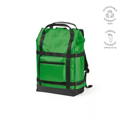 ABK016-109-Rucsac-Wellington-21L