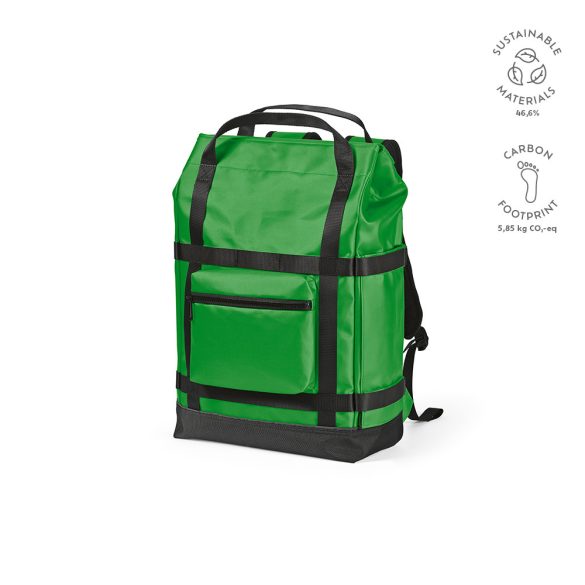 ABK016-109-Rucsac-Wellington-21L