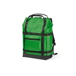 ABK016-109-Rucsac-Wellington-21L