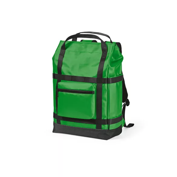 ABK016-109-Rucsac-Wellington-21L