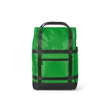 ABK016-109-Rucsac-Wellington-21L