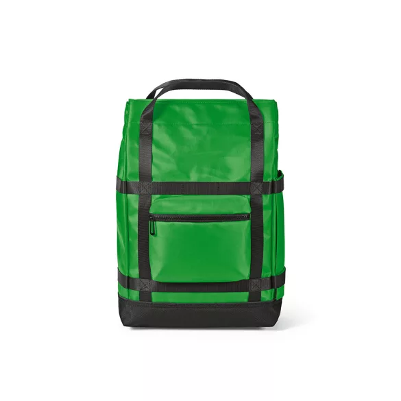 ABK016-109-Rucsac-Wellington-21L