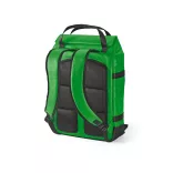 ABK016-109-Rucsac-Wellington-21L