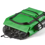ABK016-109-Rucsac-Wellington-21L