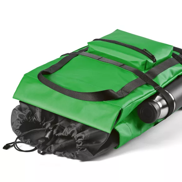 ABK016-109-Rucsac-Wellington-21L