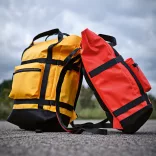 ABK016-109-Rucsac-Wellington-21L