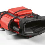ABK016-109-Rucsac-Wellington-21L