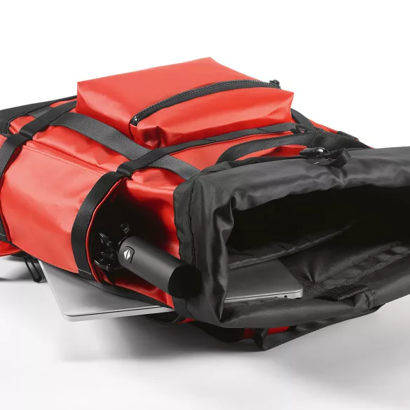ABK016-109-Rucsac-Wellington-21L