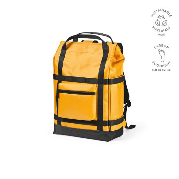 ABK016-118-Rucsac-Wellington-21L