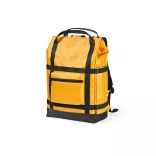 ABK016-118-Rucsac-Wellington-21L