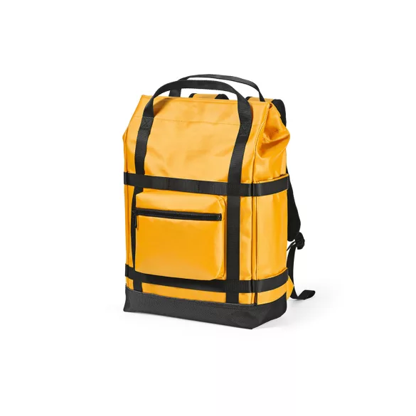 ABK016-118-Rucsac-Wellington-21L