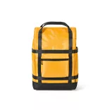 ABK016-118-Rucsac-Wellington-21L