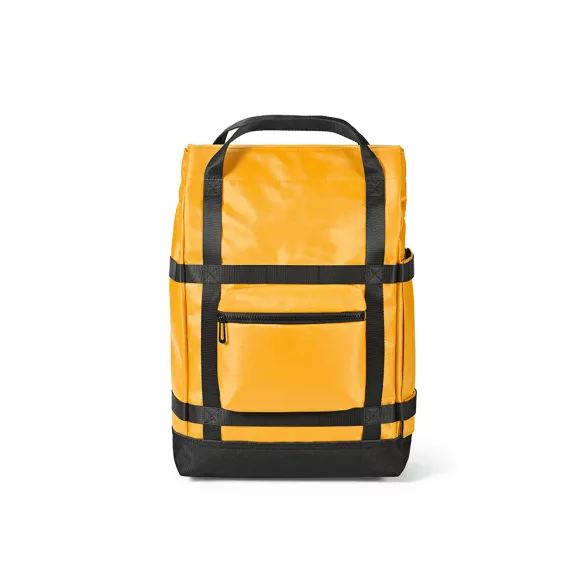 ABK016-118-Rucsac-Wellington-21L