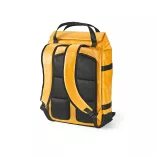 ABK016-118-Rucsac-Wellington-21L