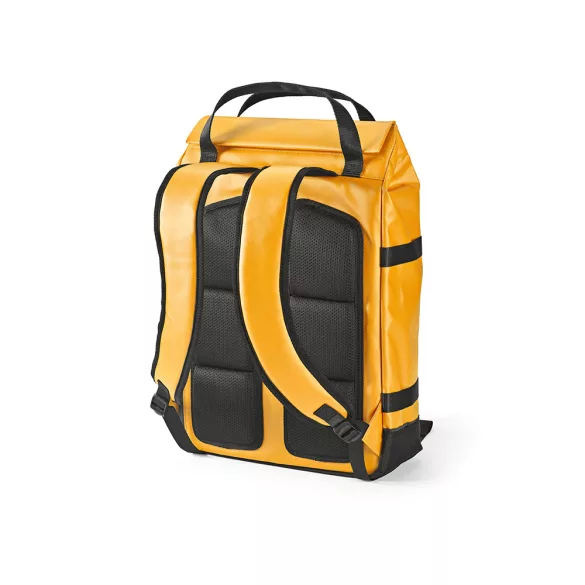 ABK016-118-Rucsac-Wellington-21L