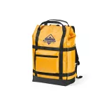 ABK016-118-Rucsac-Wellington-21L
