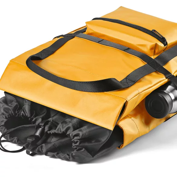 ABK016-118-Rucsac-Wellington-21L