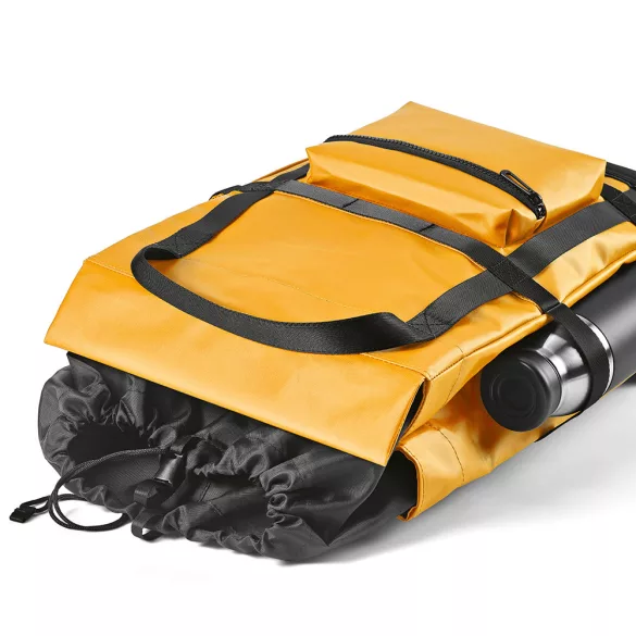 ABK016-118-Rucsac-Wellington-21L
