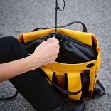 ABK016-118-Rucsac-Wellington-21L