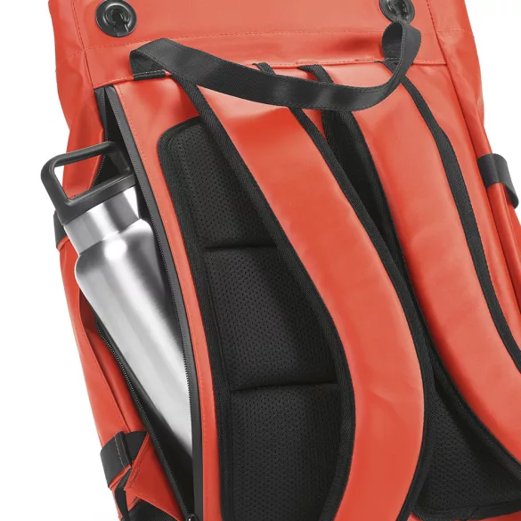 ABK016-118-Rucsac-Wellington-21L