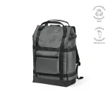 ABK016-133-Rucsac-Wellington-21L