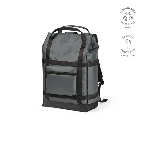 ABK016-133-Rucsac-Wellington-21L