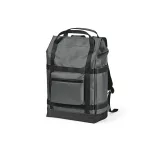 ABK016-133-Rucsac-Wellington-21L