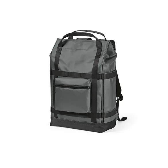ABK016-133-Rucsac-Wellington-21L