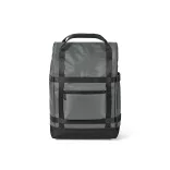 ABK016-133-Rucsac-Wellington-21L