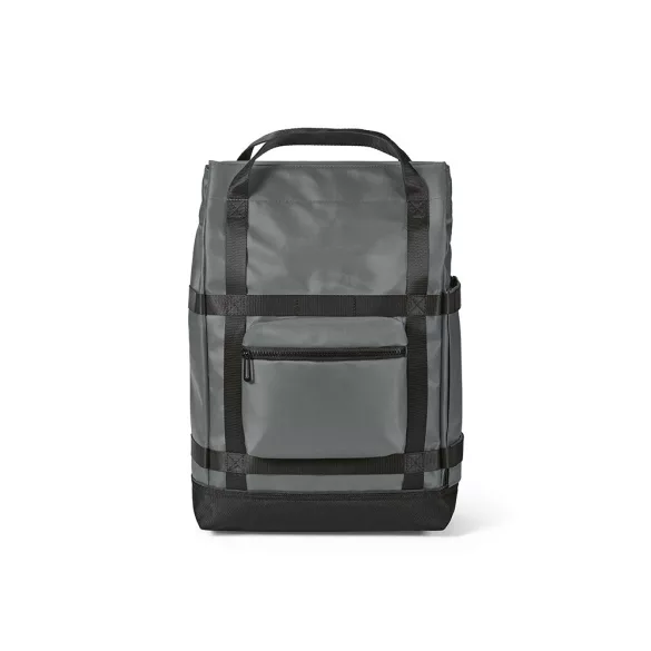 ABK016-133-Rucsac-Wellington-21L