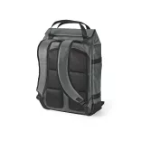 ABK016-133-Rucsac-Wellington-21L