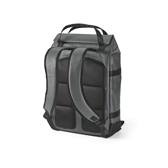 ABK016-133-Rucsac-Wellington-21L