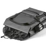 ABK016-133-Rucsac-Wellington-21L