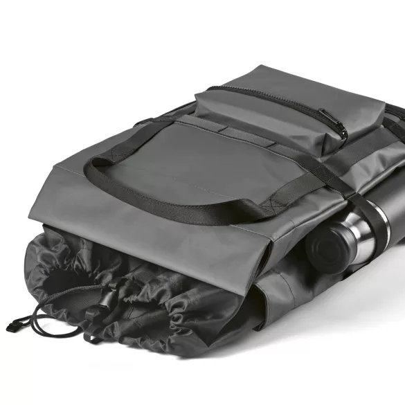 ABK016-133-Rucsac-Wellington-21L