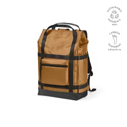 ABK016-191-Rucsac-Wellington-21L